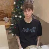 Стикер 8 Шпана