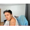 Стикер 57 Шпана