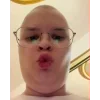 Стикер 42 Шпана