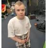 Стикер 2 Шпана