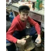 Стикер 7 Шпана