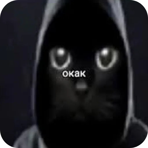 👄 Стикер «Стикеры Шпека» для Telegram