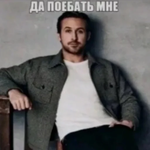 🫡 Стикер «Стикеры Шпека» для Telegram