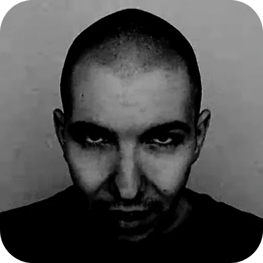💇 Стикер «Стикеры Шпека» для Telegram