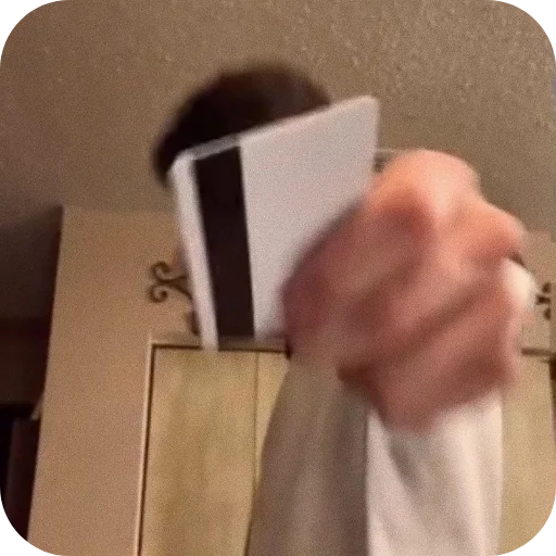 🪡 Стикер «Стикеры Шпека» для Telegram