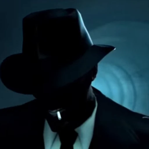 🤩 Стикер «Шпион ТФ2» для Telegram