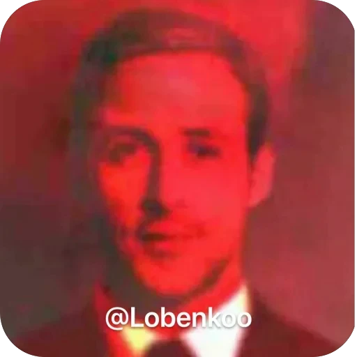 🫥 Стикер «Шпион ТФ2» для Telegram