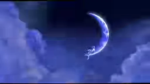 Стикерпак Shrek (2001) для Telegram