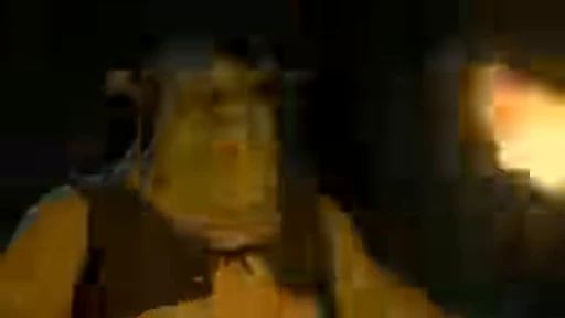 🤢 Стикер «Shrek (2001)» для Telegram