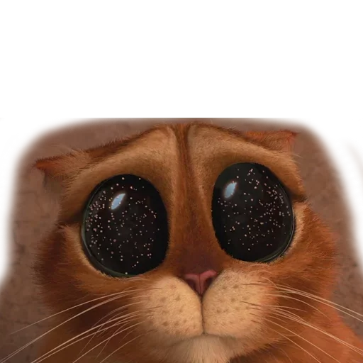 🤪 Стикер «ШрекоЮмор» для Telegram