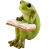 Стикер 32 Shroomsnfrens