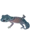 Стикер 10 Shroomsnfrens