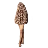 Стикер 40 Shroomsnfrens