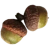 Стикер 6 Shroomsnfrens