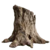 Стикер 4 Shroomsnfrens