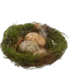 Стикер 7 Shroomsnfrens
