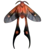 Стикер 31 Shroomsnfrens
