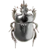 Стикер 54 Shroomsnfrens