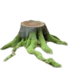 Стикер 36 Shroomsnfrens