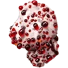 Стикер 56 Shroomsnfrens