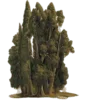 Стикер 22 Shroomsnfrens