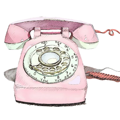 ☎ Стикер «فواصل ويزيدنا القرآن خشوعا2» для Telegram