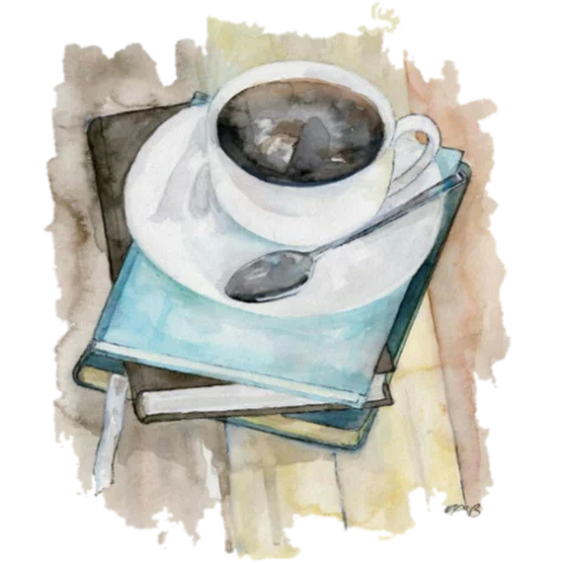 ☕ Стикер «فواصل ويزيدنا القرآن خشوعا2» для Telegram