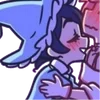 🌟 Эмодзи «Periwinkle» для Telegram