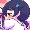 🌟 Эмодзи «Periwinkle» для Telegram