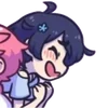 🌟 Эмодзи «Periwinkle» для Telegram