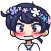 🌟 Эмодзи «Periwinkle» для Telegram