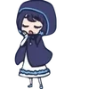 🌟 Эмодзи «Periwinkle» для Telegram
