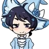 🌟 Эмодзи «Periwinkle» для Telegram