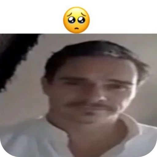 🙂 Стикер «Штикерымаи» для Telegram