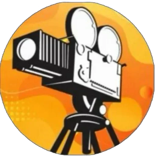 🫥 Стикер «Рудольф фон Штрохайм» для Telegram