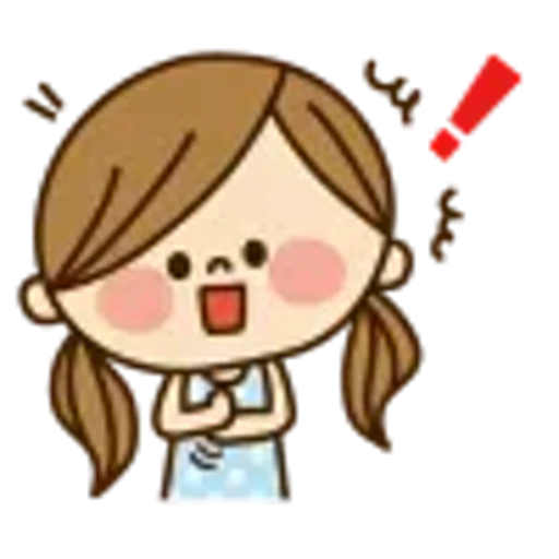 😊 Эмодзи «Shufu» для Telegram