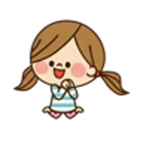 😊 Эмодзи «Shufu» для Telegram
