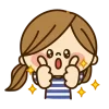 😊 Эмодзи «Shufu» для Telegram