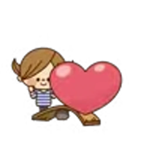 😊 Эмодзи «Shufu» для Telegram
