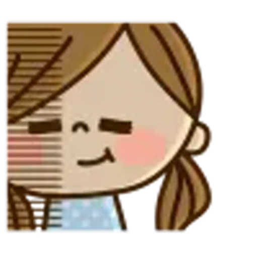 😊 Эмодзи «Shufu» для Telegram