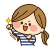 😊 Эмодзи «Shufu» для Telegram