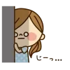 😊 Эмодзи «Shufu» для Telegram