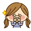 😊 Эмодзи «Shufu» для Telegram