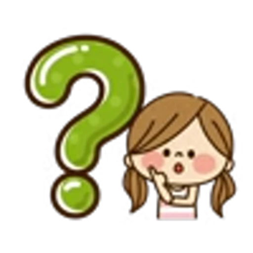 😊 Эмодзи «Shufu» для Telegram