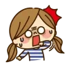😊 Эмодзи «Shufu» для Telegram