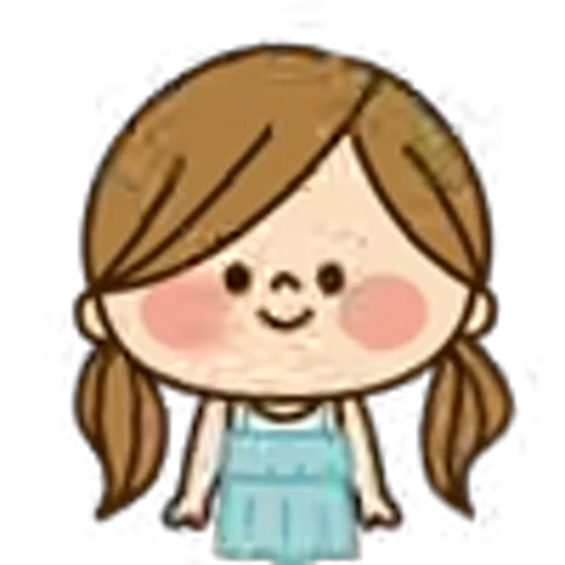 😊 Эмодзи «Shufu» для Telegram