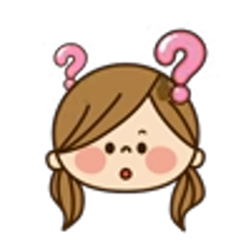 😊 Эмодзи «Shufu» для Telegram