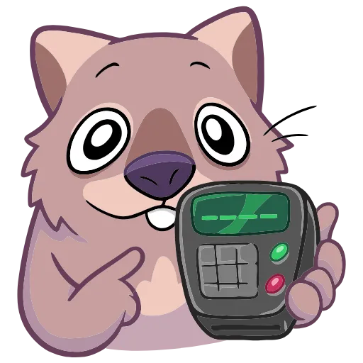 💸 Эмодзи «Шуга» для Telegram