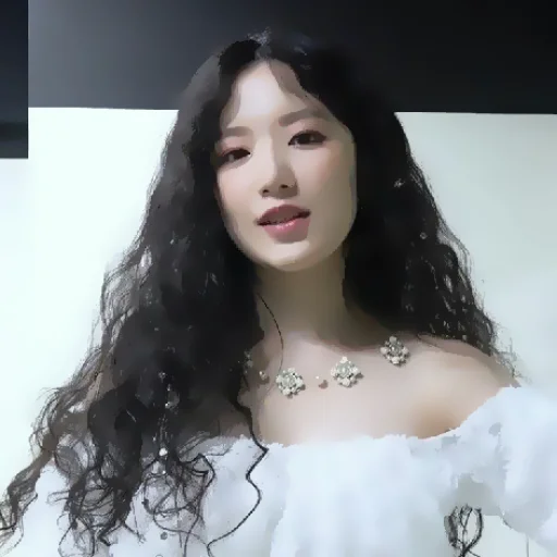 🐞 Стикер «🐞 . . #shuhua ☆» для Telegram