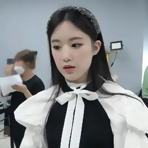 🐞 Стикер «🐞 . . #shuhua ☆» для Telegram
